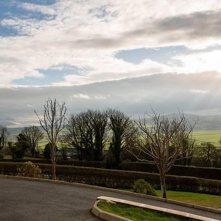 Hillside House- Wild Atlantic Way Burnfoot Exterior foto